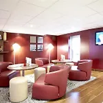 钟楼加加索纳东拉希德酒店 卡尔卡松