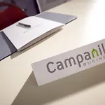 Campanile Est - La Cite 3* Carcassonne