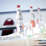 Hotel Campanile Est - La Cite