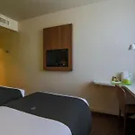 钟楼加加索纳东拉希德酒店 酒店 3*