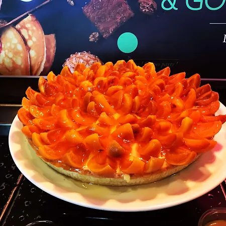 Hotel Campanile Est - La Cite